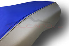 Load image into Gallery viewer, BMW R1200GS R1250GS ADV Adventure 2014-2020 Volcano Non-Slip Seat Cover B043C