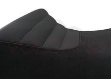 Load image into Gallery viewer, BMW F650CS F 650 CS 2001-2006 Volcano Italia Non-Slip Seat Cover 4 Colors B045