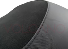 Load image into Gallery viewer, BMW F650CS F 650 CS 2001-2006 Volcano Italia Non-Slip Seat Cover 4 Colors B045