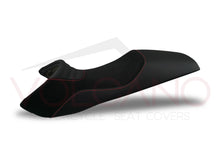 Load image into Gallery viewer, BMW F650CS F 650 CS 2001-2006 Volcano Italia Non-Slip Seat Cover 4 Colors B045
