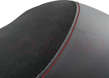 Load image into Gallery viewer, BMW F650CS F 650 CS 2001-2006 Volcano Italia Non-Slip Seat Cover 4 Colors B045