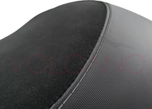 Load image into Gallery viewer, BMW F650CS F 650 CS 2001-2006 Volcano Italia Non-Slip Seat Cover 4 Colors B045