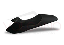 Load image into Gallery viewer, BMW F650CS F 650 CS 2001-2006 Volcano Italia Non-Slip Seat Cover 4 Colors B045