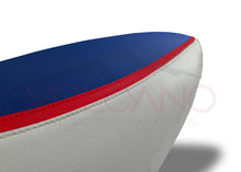Load image into Gallery viewer, BMW HP2 Enduro Megamoto 2005-2012 Volcano Italia Non-Slip Seat Cover New B046