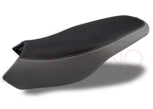 Load image into Gallery viewer, BMW R1200GS R1250GS Rallye 2013-2020 Volcano Non-Slip Seat Cover B047