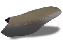 Load image into Gallery viewer, BMW R1200GS R1250GS Rallye 2013-2020 Volcano Non-Slip Seat Cover B047