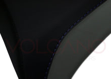 Load image into Gallery viewer, BMW R1200GS 2005-2012 Volcano Italia Non-Slip Seat Cover New B048C