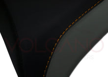 Load image into Gallery viewer, BMW R1200GS 2005-2012 Volcano Italia Non-Slip Seat Cover New B048C