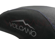 Load image into Gallery viewer, BMW R1200RS R1250RS 2015-2023 Volcano Italia Non-Slip Seat Cover New B049C