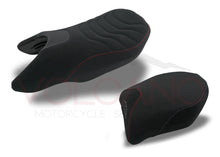 Load image into Gallery viewer, BMW R1200RS R1250RS 2015-2023 Volcano Italia Non-Slip Seat Cover New B049C