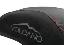 Load image into Gallery viewer, BMW R1200RS R1250RS 2015-2023 Volcano Italia Non-Slip Seat Cover New B049C