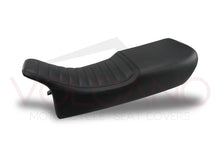 Load image into Gallery viewer, BMW R80GS R100GS E-91 1988-1996 Volcano Italia Non-Slip Seat Cover New B050