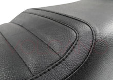 Load image into Gallery viewer, BMW R80GS R100GS E-91 1988-1996 Volcano Italia Non-Slip Seat Cover New B050