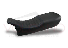 Load image into Gallery viewer, BMW R80GS R100GS E-91 1988-1996 Volcano Italia Non-Slip Seat Cover New B050