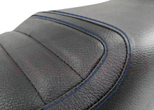 Load image into Gallery viewer, BMW R80GS R100GS E-91 1988-1996 Volcano Italia Non-Slip Seat Cover New B050