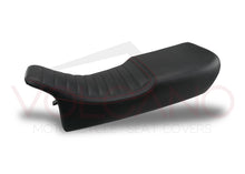 Load image into Gallery viewer, BMW R80GS R100GS E-91 1988-1996 Volcano Italia Non-Slip Seat Cover New B050