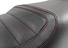 Load image into Gallery viewer, BMW R80GS R100GS E-91 1988-1996 Volcano Italia Non-Slip Seat Cover New B050