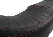 Load image into Gallery viewer, BMW R80GS R100GS E-91 1988-1996 Volcano Italia Non-Slip Seat Cover New B050