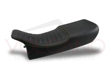 Load image into Gallery viewer, BMW R80GS R100GS E-91 1988-1996 Volcano Italia Non-Slip Seat Cover New B050