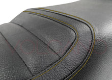 Load image into Gallery viewer, BMW R80GS R100GS E-91 1988-1996 Volcano Italia Non-Slip Seat Cover New B050