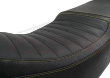 Load image into Gallery viewer, BMW R80GS R100GS E-91 1988-1996 Volcano Italia Non-Slip Seat Cover New B050