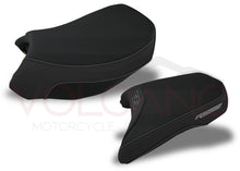 Load image into Gallery viewer, BMW R1200GS R1250GS ADV Adventure 2014-2020 Volcano Non-Slip Seat Cover B051C