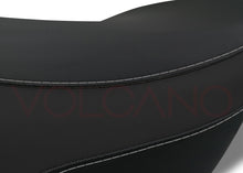 Load image into Gallery viewer, BMW R1200GS R1250GS ADV Adventure 2014-2020 Volcano Non-Slip Seat Cover B051C