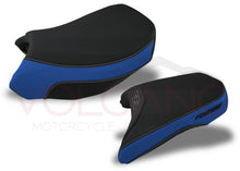 Load image into Gallery viewer, BMW R1200GS R1250GS ADV Adventure 2014-2020 Volcano Non-Slip Seat Cover B051C