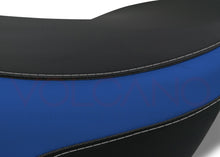 Load image into Gallery viewer, BMW R1200GS R1250GS ADV Adventure 2014-2020 Volcano Non-Slip Seat Cover B051C
