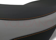 Load image into Gallery viewer, BMW R1200GS R1250GS ADV Adventure 2014-2020 Volcano Non-Slip Seat Cover B051C