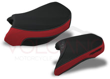 Load image into Gallery viewer, BMW R1200GS R1250GS ADV Adventure 2014-2020 Volcano Non-Slip Seat Cover B051C