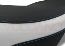 Load image into Gallery viewer, BMW R1200GS R1250GS ADV Adventure 2014-2020 Volcano Non-Slip Seat Cover B051C