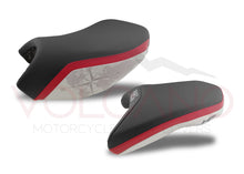 Load image into Gallery viewer, BMW R1200GS R1250GS ADV Adventure 2014-2020 Volcano Non-Slip Seat Cover B052C