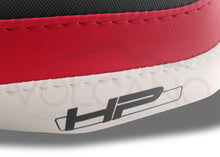 Load image into Gallery viewer, BMW R1200GS R1250GS ADV Adventure 2014-2020 Volcano Non-Slip Seat Cover B052C
