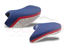 Load image into Gallery viewer, BMW R1200GS R1250GS ADV Adventure 2014-2020 Volcano Non-Slip Seat Cover B052C