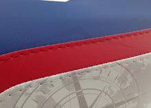 Load image into Gallery viewer, BMW R1200GS R1250GS ADV Adventure 2014-2020 Volcano Non-Slip Seat Cover B052C