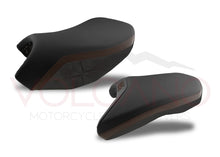 Load image into Gallery viewer, BMW R1200GS R1250GS ADV Adventure 2014-2020 Volcano Non-Slip Seat Cover B053C
