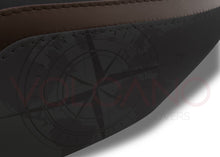 Load image into Gallery viewer, BMW R1200GS R1250GS ADV Adventure 2014-2020 Volcano Non-Slip Seat Cover B053C