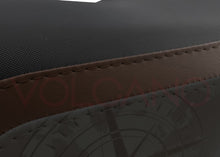 Load image into Gallery viewer, BMW R1200GS R1250GS ADV Adventure 2014-2020 Volcano Non-Slip Seat Cover B053C