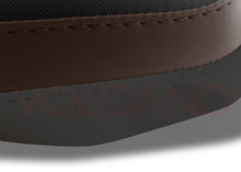 Load image into Gallery viewer, BMW R1200GS R1250GS ADV Adventure 2014-2020 Volcano Non-Slip Seat Cover B053C