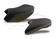 Load image into Gallery viewer, BMW R1200GS R1250GS ADV Adventure 2014-2020 Volcano Non-Slip Seat Cover B053C