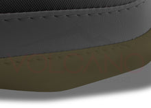 Load image into Gallery viewer, BMW R1200GS R1250GS ADV Adventure 2014-2020 Volcano Non-Slip Seat Cover B053C