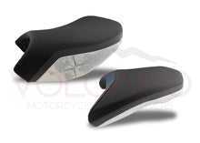 Load image into Gallery viewer, BMW R1200GS R1250GS ADV Adventure 2014-2020 Volcano Non-Slip Seat Cover B053C