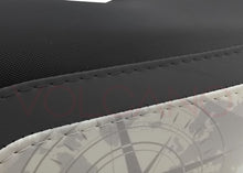 Load image into Gallery viewer, BMW R1200GS R1250GS ADV Adventure 2014-2020 Volcano Non-Slip Seat Cover B053C