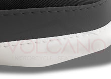 Load image into Gallery viewer, BMW R1200GS R1250GS ADV Adventure 2014-2020 Volcano Non-Slip Seat Cover B053C