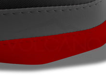 Load image into Gallery viewer, BMW R1200GS R1250GS ADV Adventure 2014-2020 Volcano Non-Slip Seat Cover B053C