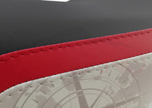 Load image into Gallery viewer, BMW R1200GS R1250GS ADV Adventure 2014-2020 Volcano Non-Slip Seat Cover B053C