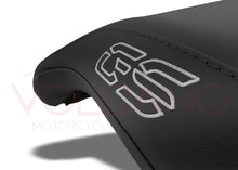 Load image into Gallery viewer, BMW R1200GS R1250GS ADV Adventure 2014-2020 Volcano Non-Slip Seat Cover B053C