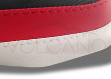 Load image into Gallery viewer, BMW R1200GS R1250GS ADV Adventure 2014-2020 Volcano Non-Slip Seat Cover B053C