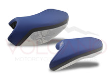 Load image into Gallery viewer, BMW R1200GS R1250GS ADV Adventure 2014-2020 Volcano Non-Slip Seat Cover B053C